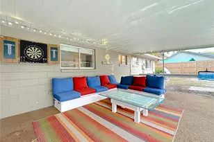 821 Raven Ave, Longwood, FL 32750 - Photo 43