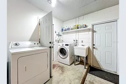 821 Raven Avenue, Longwood, FL 32750 - Photo 41