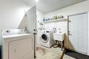 821 Raven Ave, Longwood, FL 32750 - Photo 41