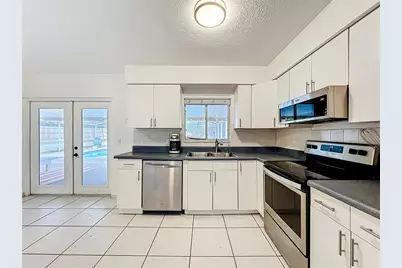 821 Raven Avenue, Longwood, FL 32750 - Photo 23