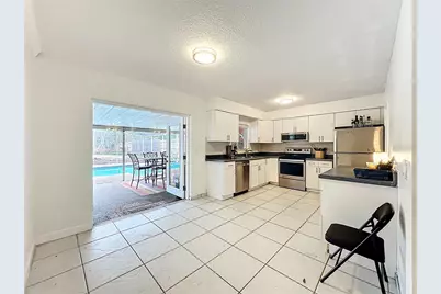 821 Raven Avenue, Longwood, FL 32750 - Photo 7