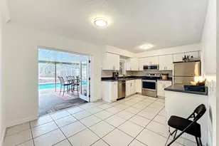 821 Raven Ave, Longwood, FL 32750 - Photo 7