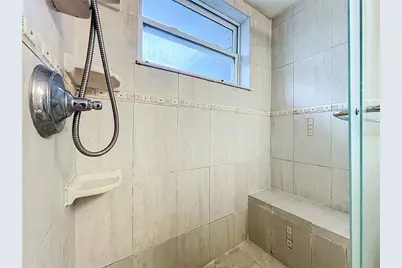 821 Raven Avenue, Longwood, FL 32750 - Photo 29