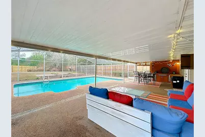 821 Raven Avenue, Longwood, FL 32750 - Photo 15