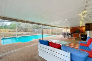 821 Raven Ave, Longwood, FL 32750 - Photo 15