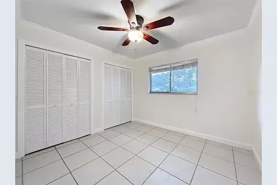 821 Raven Avenue, Longwood, FL 32750 - Photo 33