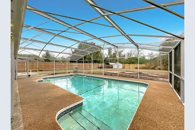 821 Raven Avenue, Longwood, FL 32750 - Photo 9