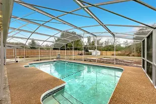 821 Raven Ave, Longwood, FL 32750 - Photo 9