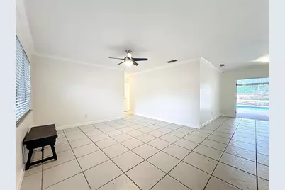 821 Raven Avenue, Longwood, FL 32750 - Photo 17