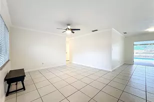 821 Raven Ave, Longwood, FL 32750 - Photo 17