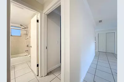 821 Raven Avenue, Longwood, FL 32750 - Photo 39