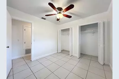 821 Raven Avenue, Longwood, FL 32750 - Photo 37