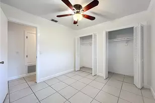 821 Raven Ave, Longwood, FL 32750 - Photo 37