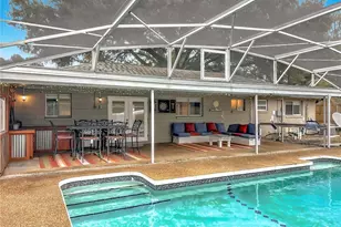 821 Raven Ave, Longwood, FL 32750 - Photo 45