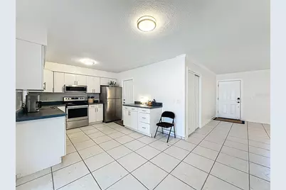 821 Raven Avenue, Longwood, FL 32750 - Photo 21