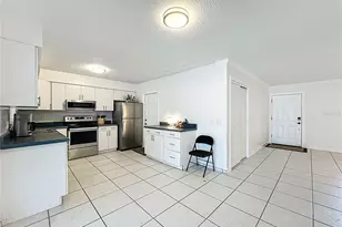 821 Raven Ave, Longwood, FL 32750 - Photo 21