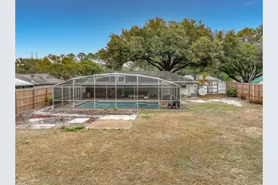 821 Raven Avenue, Longwood, FL 32750 - Photo 47