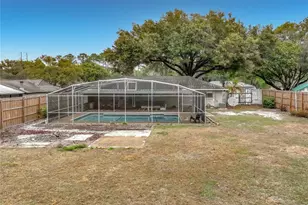 821 Raven Ave, Longwood, FL 32750 - Photo 47