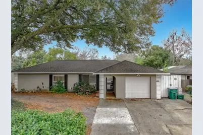 821 Raven Avenue, Longwood, FL 32750 - Photo 3