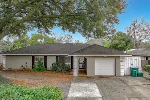 821 Raven Ave, Longwood, FL 32750 - Photo 3