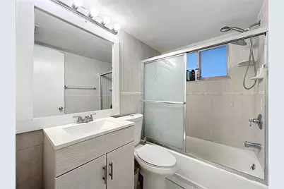 821 Raven Avenue, Longwood, FL 32750 - Photo 35