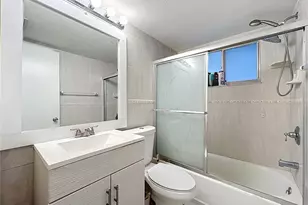 821 Raven Ave, Longwood, FL 32750 - Photo 35