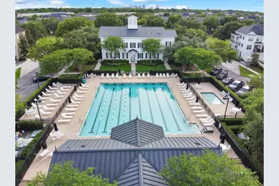 1550 Lake Baldwin Lane #C, Orlando, FL 32814 - Photo 13