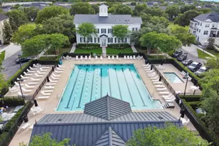 1550 Lake Baldwin Ln, Orlando, FL 32814 - Photo 13