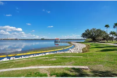 1550 Lake Baldwin Lane #C, Orlando, FL 32814 - Photo 27