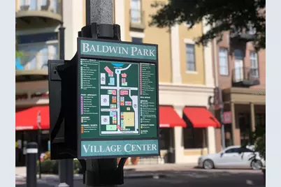 1550 Lake Baldwin Lane #C, Orlando, FL 32814 - Photo 15