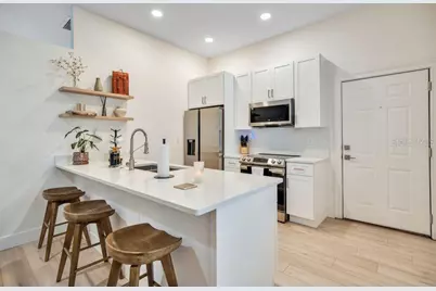 1550 Lake Baldwin Lane #C, Orlando, FL 32814 - Photo 5