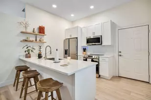 1550 Lake Baldwin Ln, Orlando, FL 32814 - Photo 5