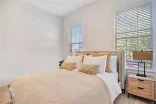 1550 Lake Baldwin Ln, Orlando, FL 32814 - Photo 7