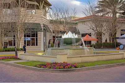 1550 Lake Baldwin Lane #C, Orlando, FL 32814 - Photo 19