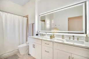 1550 Lake Baldwin Ln, Orlando, FL 32814 - Photo 9