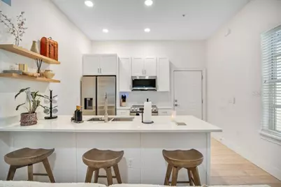 1550 Lake Baldwin Lane #C, Orlando, FL 32814 - Photo 3