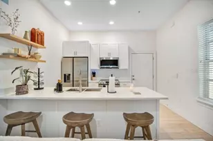 1550 Lake Baldwin Ln, Orlando, FL 32814 - Photo 3