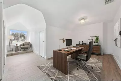 1135 Thunder Trail, Maitland, FL 32751 - Photo 23