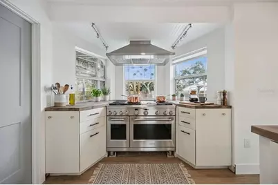 1135 Thunder Trail, Maitland, FL 32751 - Photo 9