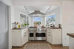 1135 Thunder Trail, Maitland, FL 32751 - Photo 9