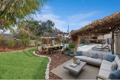 1135 Thunder Trail, Maitland, FL 32751 - Photo 5