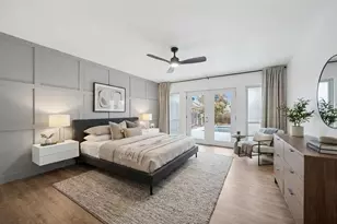 1135 Thunder Trail, Maitland, FL 32751 - Photo 13