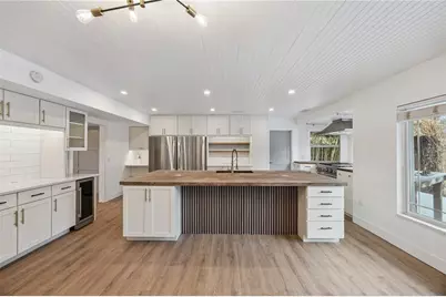 1135 Thunder Trail, Maitland, FL 32751 - Photo 11