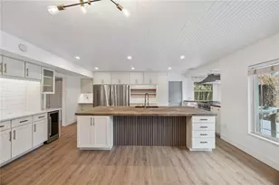 1135 Thunder Trail, Maitland, FL 32751 - Photo 11