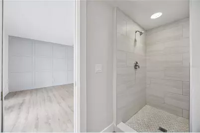 1135 Thunder Trail, Maitland, FL 32751 - Photo 15