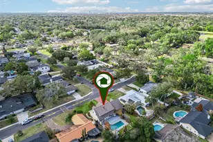 1135 Thunder Trail, Maitland, FL 32751 - Photo 31