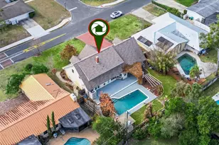 1135 Thunder Trail, Maitland, FL 32751 - Photo 29