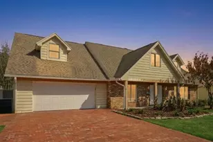 1135 Thunder Trail, Maitland, FL 32751 - Photo 31