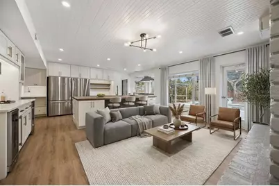 1135 Thunder Trail, Maitland, FL 32751 - Photo 3