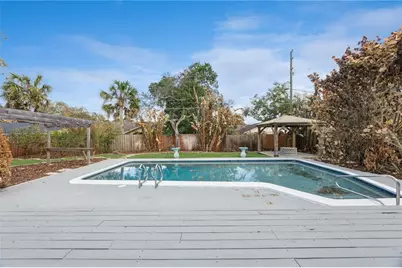 1135 Thunder Trail, Maitland, FL 32751 - Photo 25